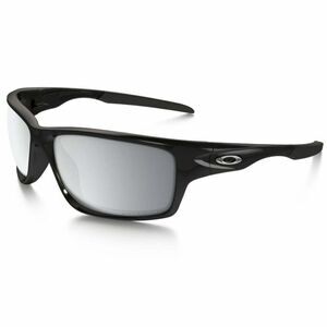 Oakley Canteen Polarized Sunglasses OO9225 08